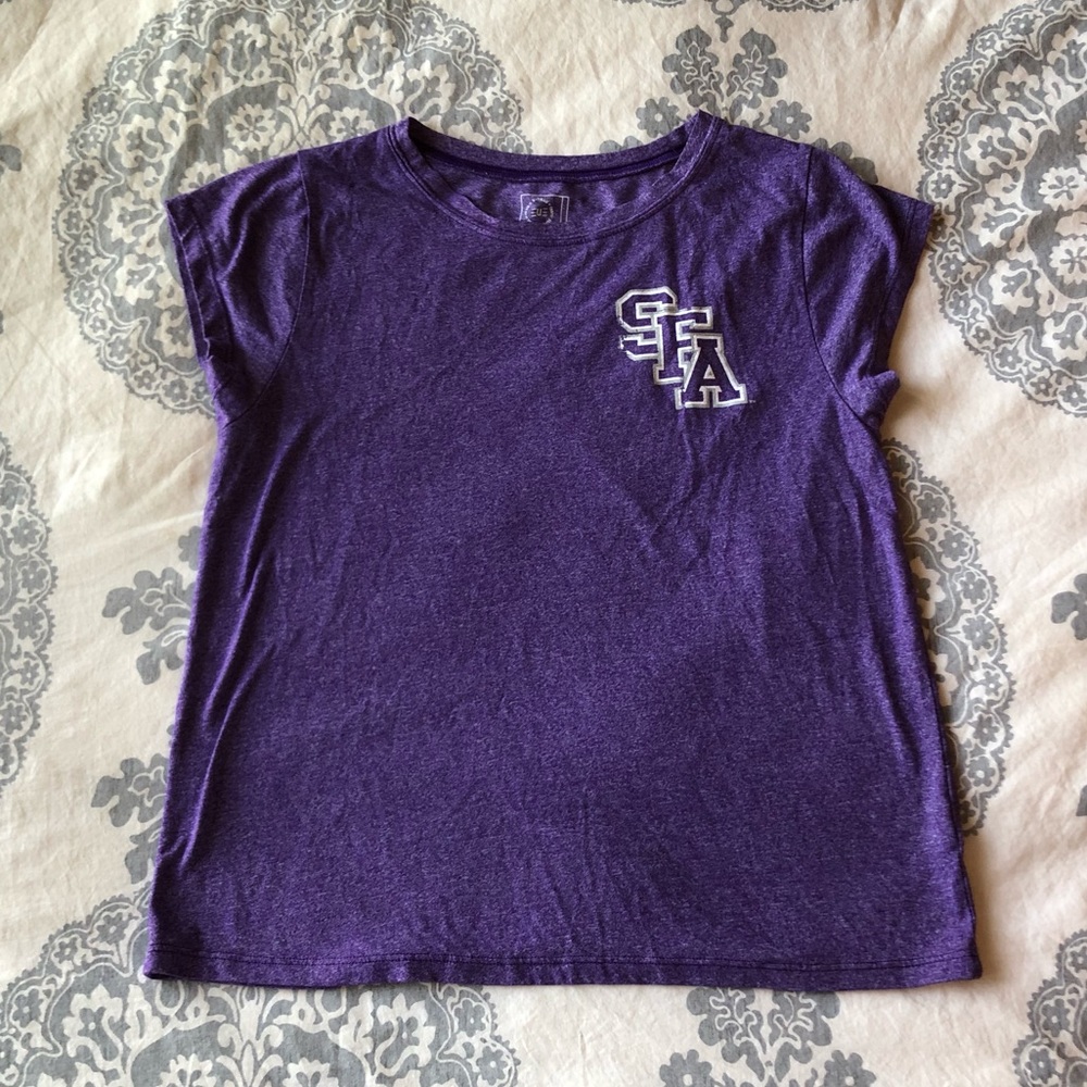 SFA T-Shirt